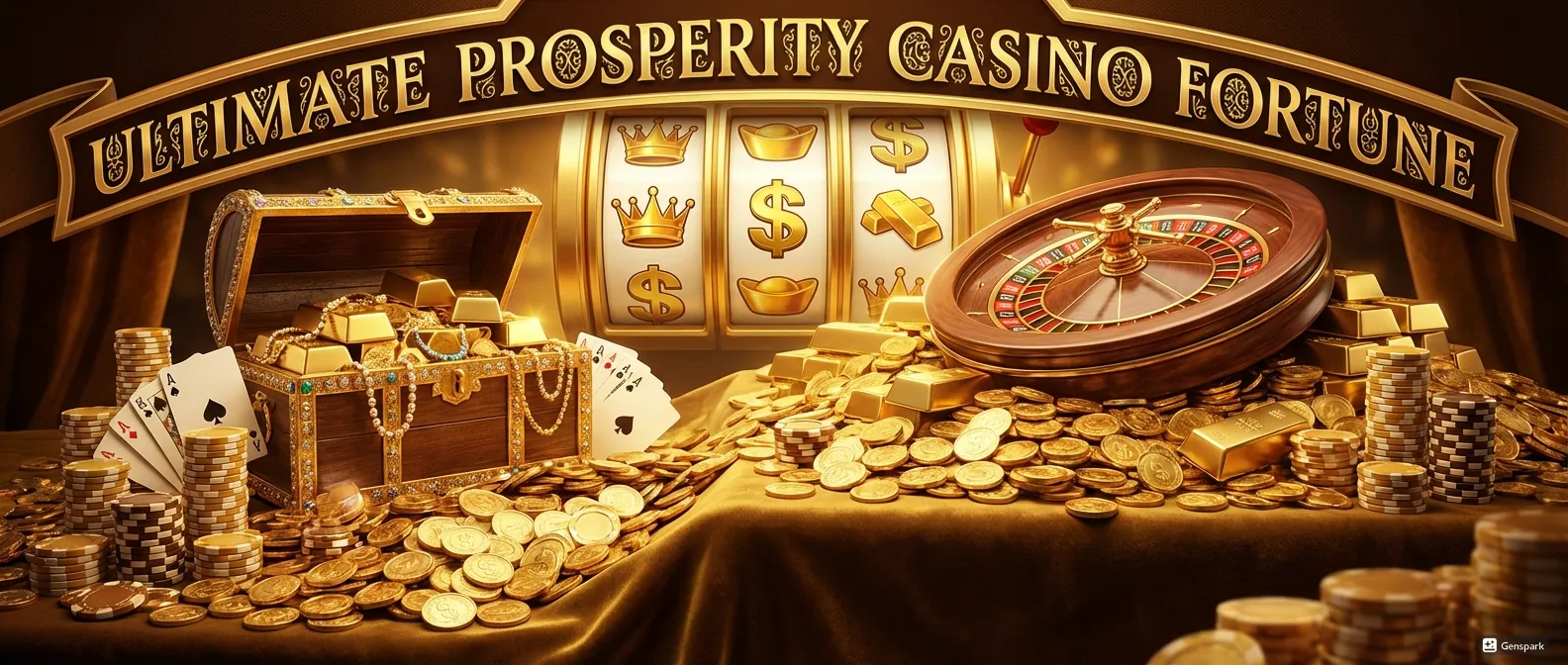 Love Casino bonus